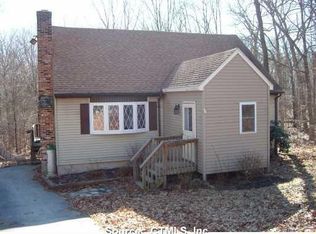 6 Patty Ln, Danielson, CT 06239