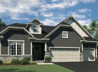 6622 Violet Way, Excelsior, MN 55331