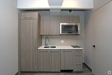 Rented by (Legacy) Tri Hill Realty Group LLC