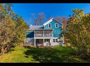 56 N Shore Rd, Hadley, NY 12134