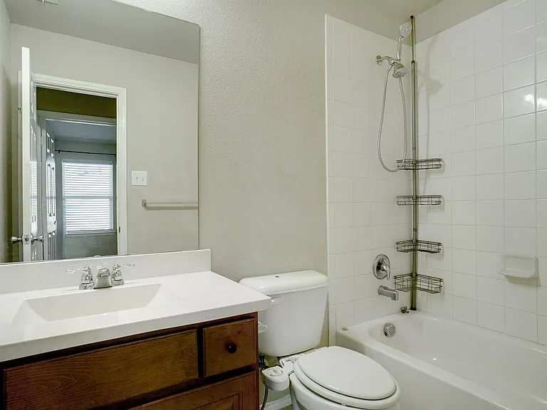 1804 Settlement Way — Photo 19