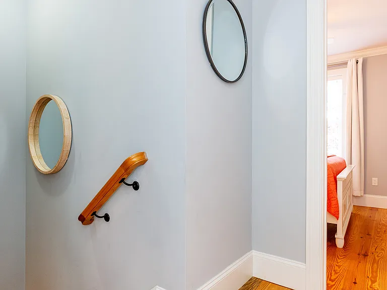 19 Eustis Ave — Photo 27