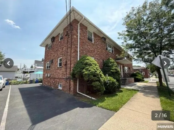 405 8th St #1L, Carlstadt, NJ 07072