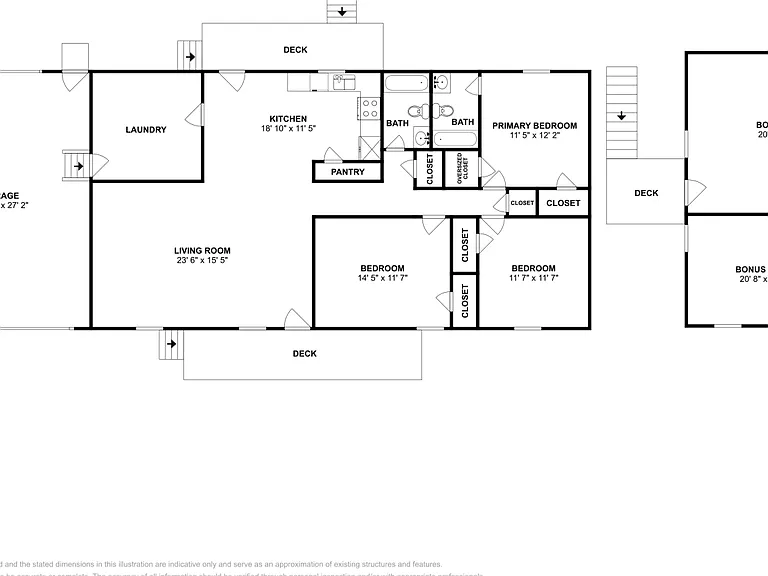 531 Griffith Dr — Photo 19