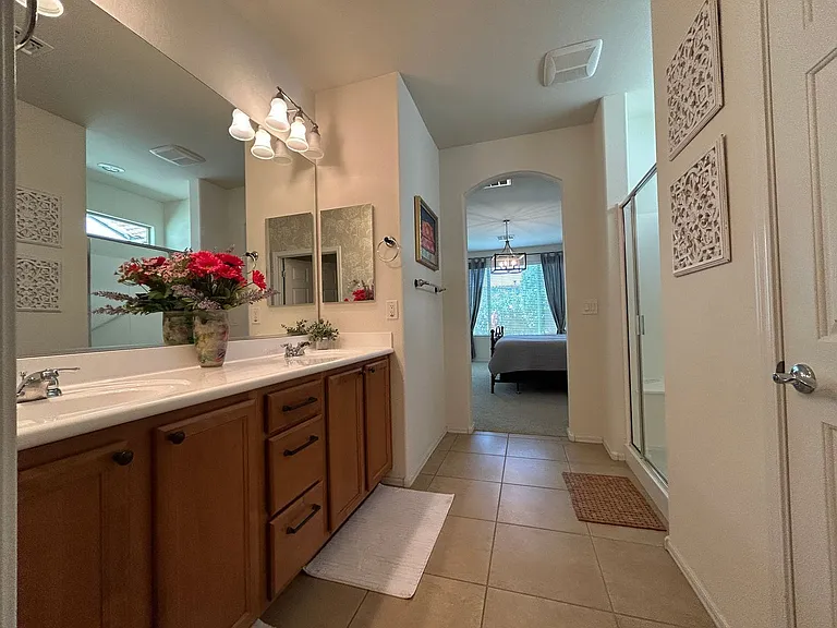 26864 W Piute Ave — Photo 16
