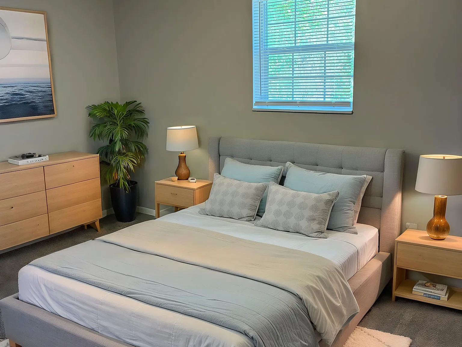 2 bed, 2.5 bath, 1130 sqft, $1,625 — Photo 3