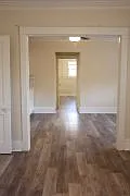 702 N Piedmont St — Photo 8