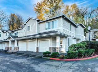 4207 S 223rd St APT 204, Kent, WA 98032