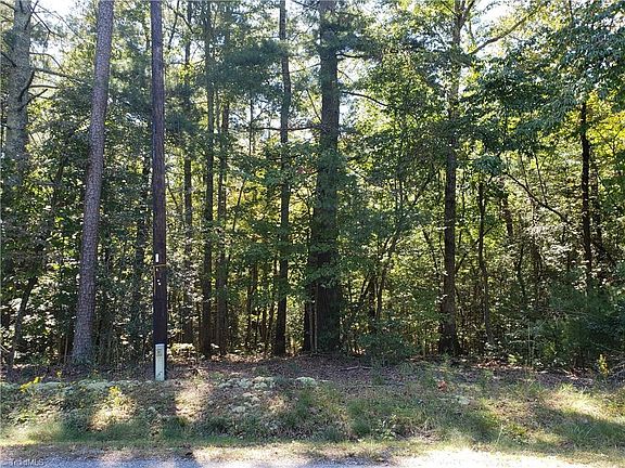 3rd image of Spring Dr Lot 21