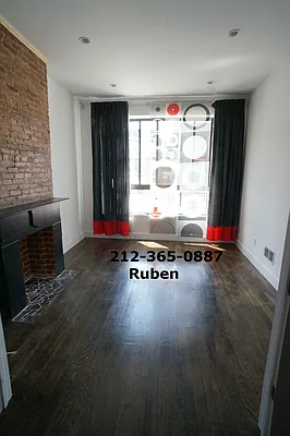 Rented by Superior Homes | media 23