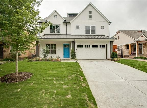 2nd image of 6254 Belmont Ave