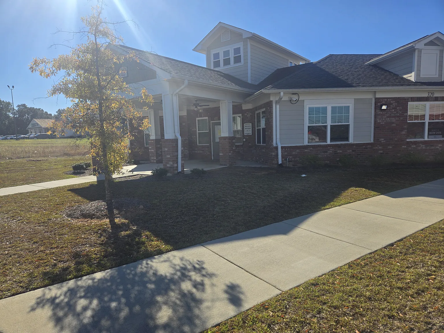 Flint Ridge — Photo 3