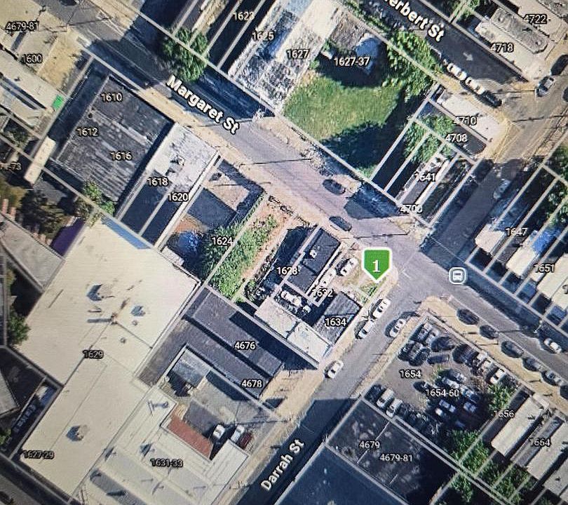 1st image of 1636 Margaret St