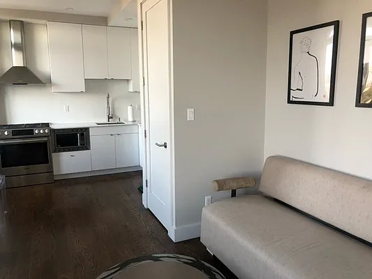 Rented by Aida Home Realty | media 1