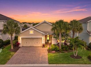 3507 Harlowe Run, Bradenton, FL 34211