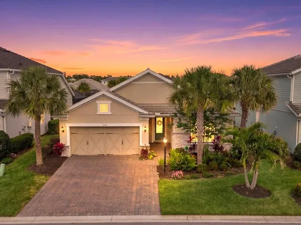 3507 Harlowe Run, Bradenton, FL 34211