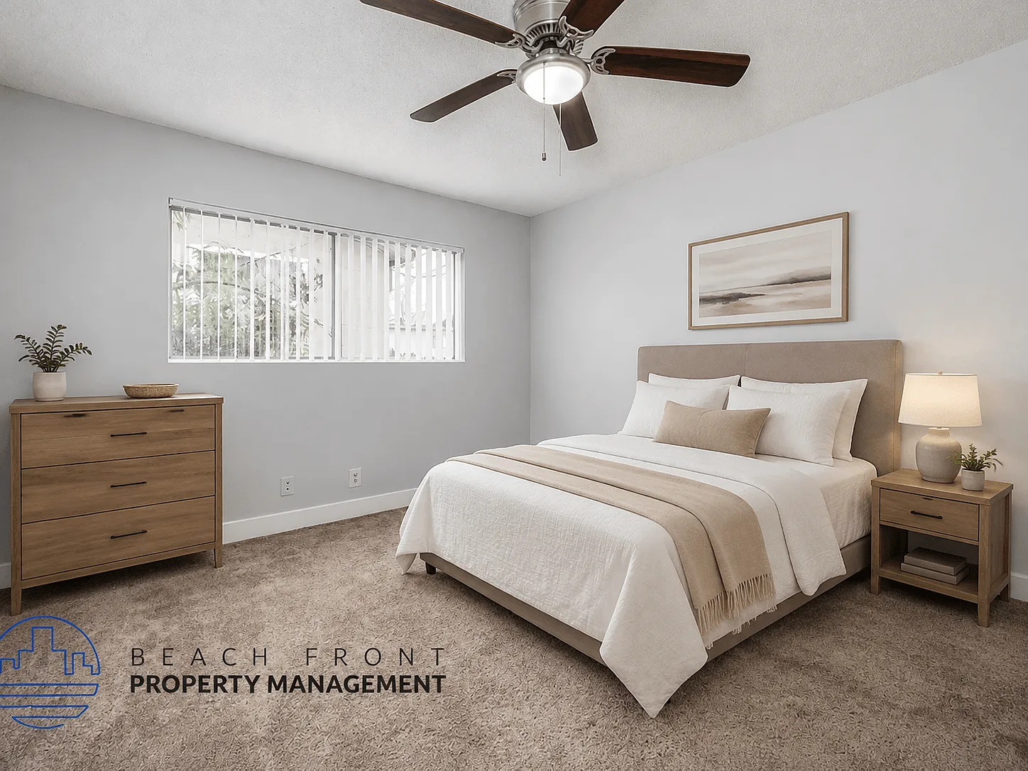 355 Coronado Ave. — Photo 3