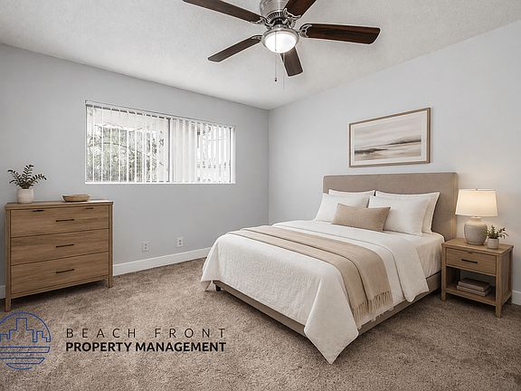 3rd image of 355 Coronado Ave APT 22