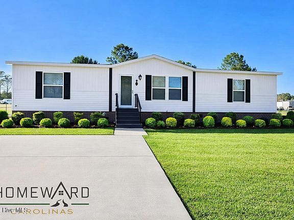 2nd image of 3008 Masters Drive