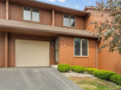 9 Vista View Dr, Fairport, NY, 14450