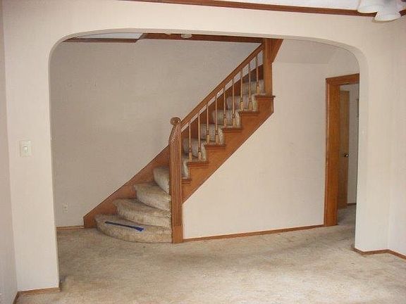 4th image of 514 N 2nd St