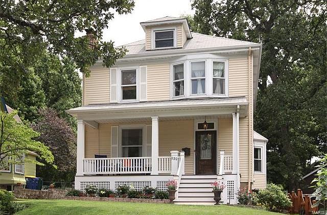 2nd image of 532 Clark Ave