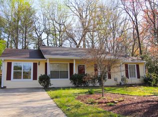 2455 Rhoanoke Dr, Duluth, GA 30096