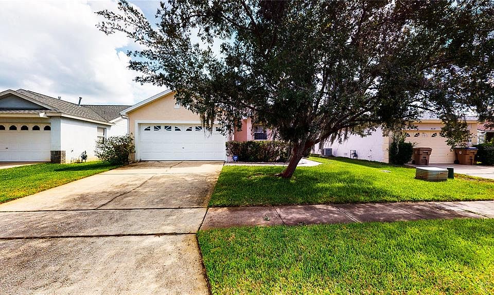 1st image of 4532 Oakbrook Ct