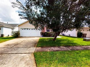 4532 Oakbrook Ct, Kissimmee, FL 34746