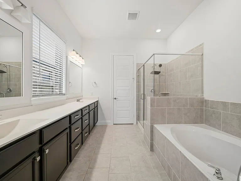 10906 Perennial Mist Dr — Photo 18