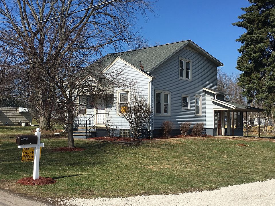 1st image of 41696 Orchard Ct