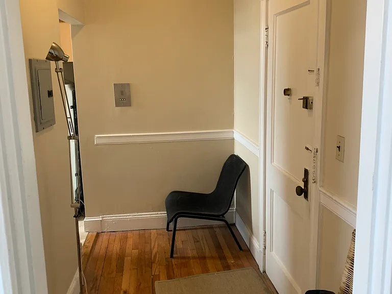 1197 Commonwealth Ave #17 — Photo 10