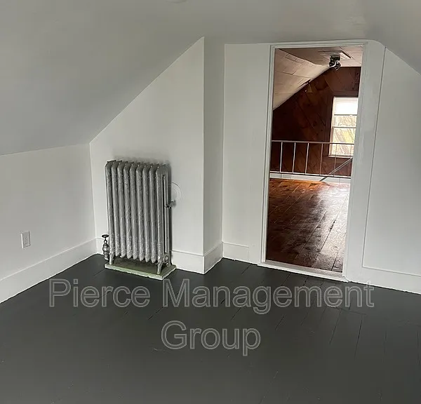 18 Maple St #B — Photo 20