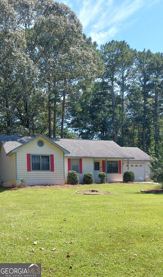 246 Old Atlanta Rd photo 1