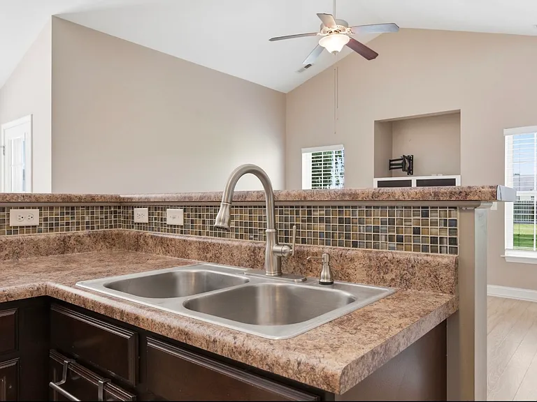 110 Grist Mill Dr — Photo 11