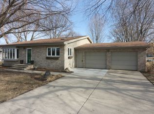 1214 11th Ave SE, Spencer, IA 51301