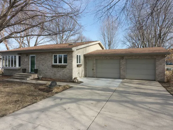 1214 11th Ave SE, Spencer, IA 51301