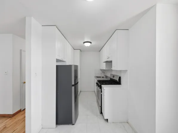 2525 Nostrand Avenue image 6 of 14