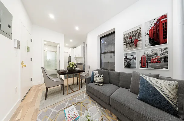 Rented by Platinum Properties | media 3