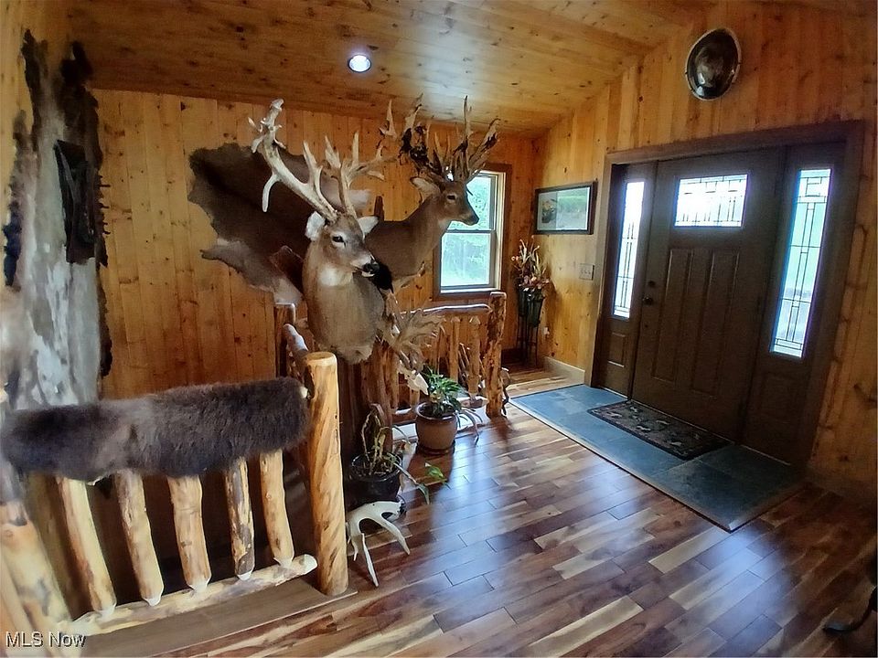 25th image of this home