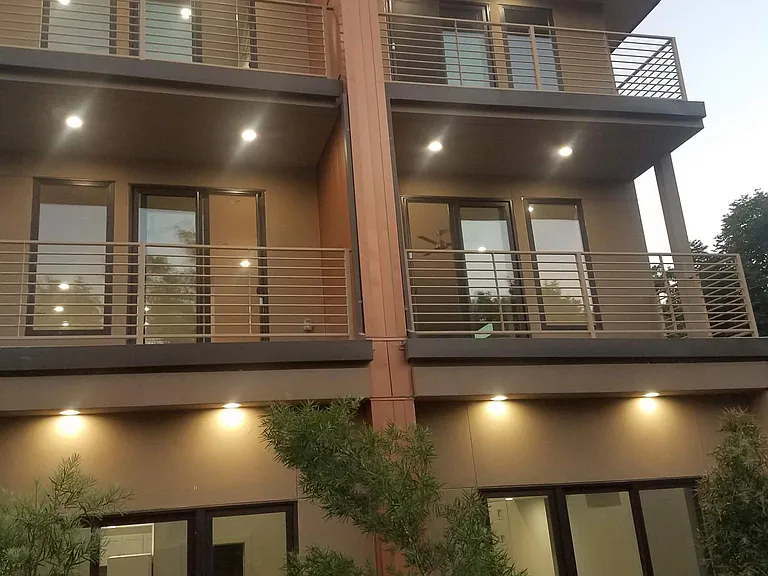 819 Tomato Aly #A — Photo 1