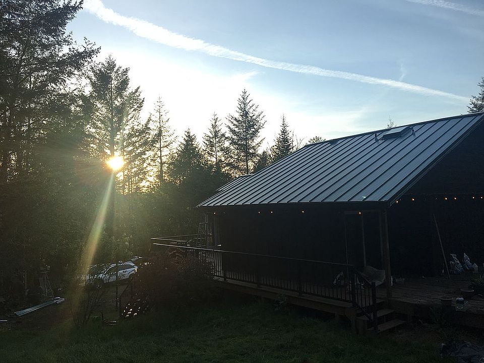 2nd image of 7411 NE Ferris Rd