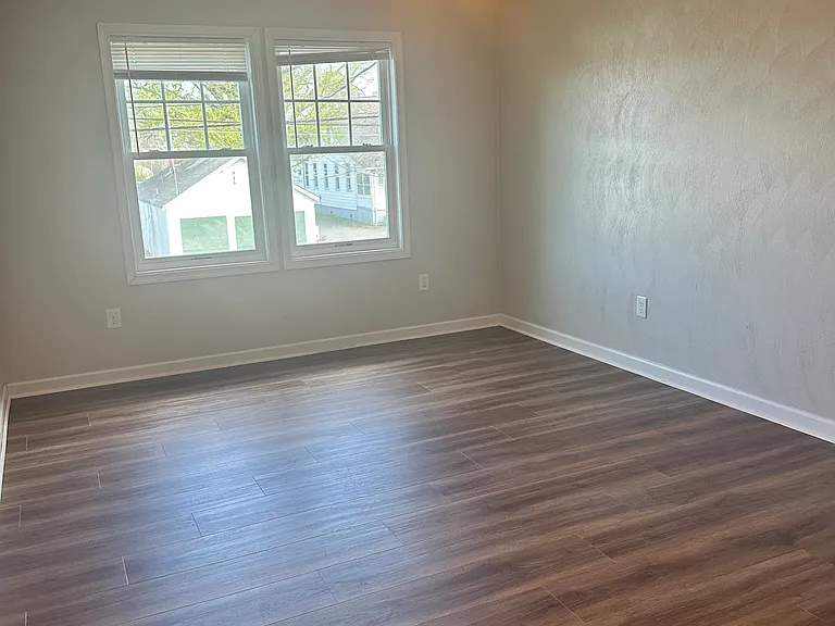 3406 Bainbridge Blvd — Photo 24