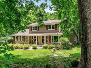 W254N9301 Bittersweet DRIVE, Lisbon, WI 53089