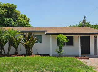1308 NW 2nd St #1308, Delray Beach, FL 33444