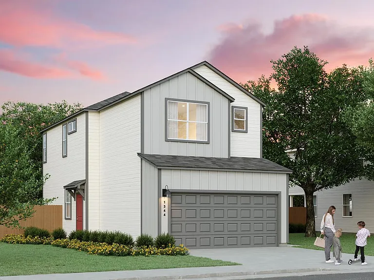 Altura Luxury Rental Homes — Photo 11