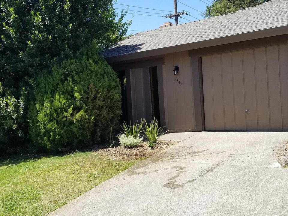 2nd image of 7148 La Salida Del Sol Ln