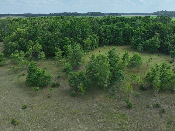 3rd image of 2387 County Road G