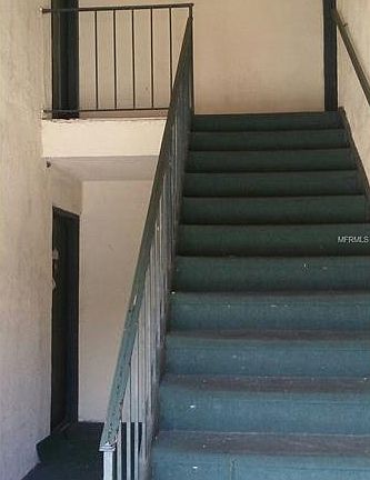 2nd image of 4725 S Texas Ave #4725C