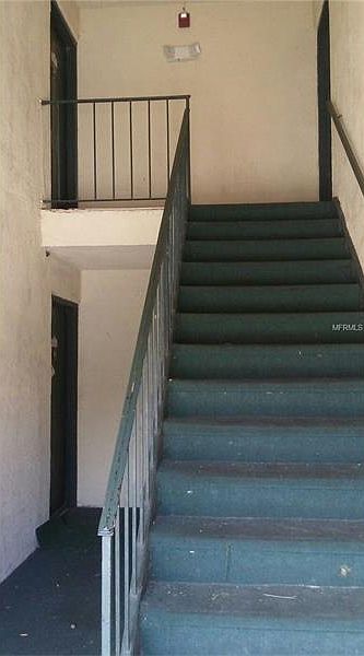 1st image of 4773 S Texas Ave #4773D